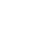 service-icon