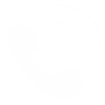 service-icon